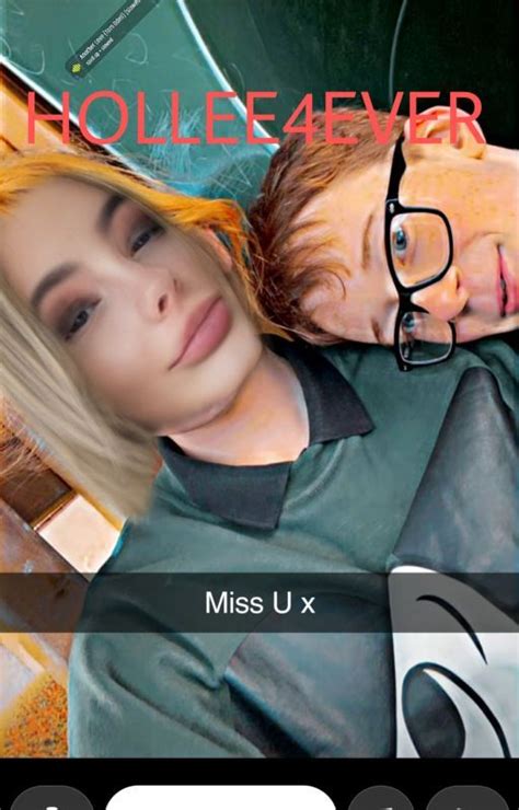 wattpad lactating